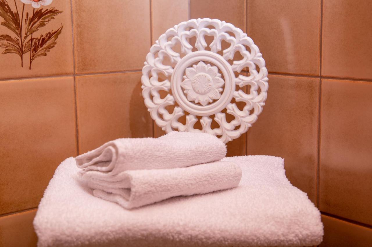 Moselhaus Bed & Breakfast Zeltingen-Rachtig Ngoại thất bức ảnh
