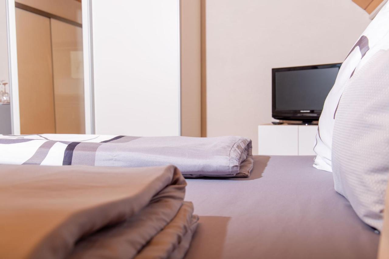 Moselhaus Bed & Breakfast Zeltingen-Rachtig Ngoại thất bức ảnh